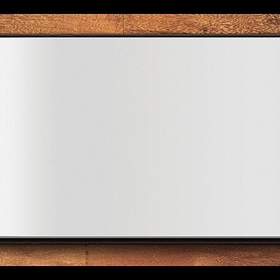 Timeline: Julio Verne