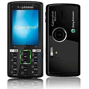 Mi primer celular ilegal