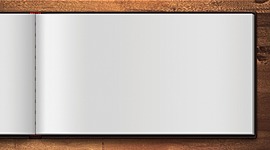 Timeline: Julio Verne2