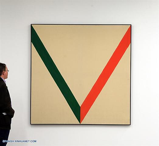 Las últimas tendencias artísticas (1945- actualidad). Hiperrealismo.