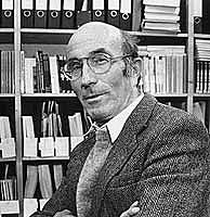 FAMILIA SEGÚN LUHMANN