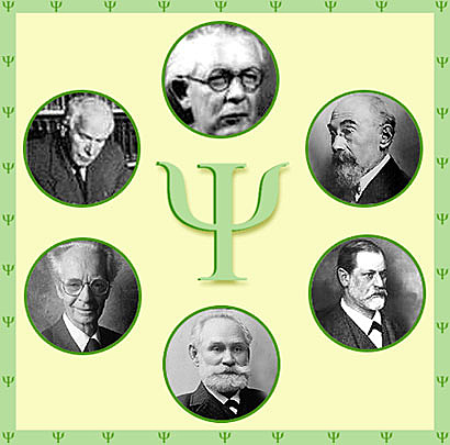 Modelos Terapéuticos