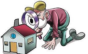 Derecho a la honra, dignidad e intimidad