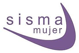 Corporación Sisma Mujer