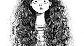 Timeline: crónica de viaje-microviaje