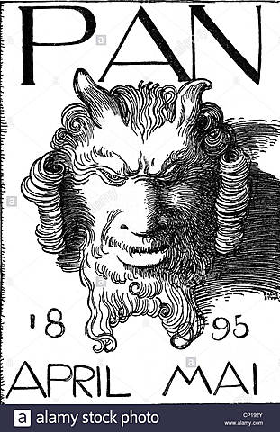 Publicació de la revista Pan