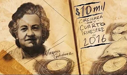 La Familia en Colombia y su Historia