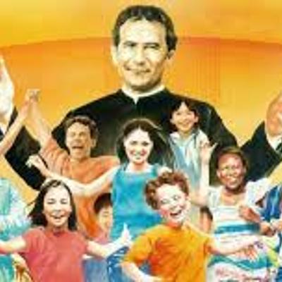 Timeline: Contexto Pedagógico de Don Bosco