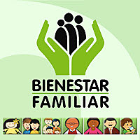 INSTITUTO COLOMBIANO DE BIENESTAR FAMILIAR