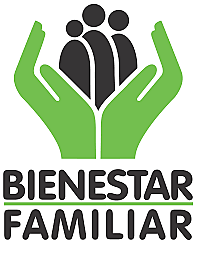 Instituto Colombiano de Bienestar Familiar