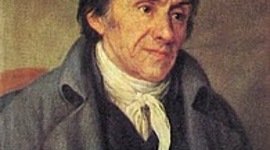 Timeline: Adolphe Ferreire