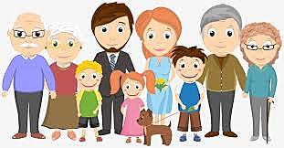 Derecho a una vida libre de violencia