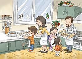 El sujeto de la democracia