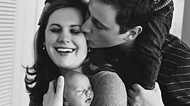 Timeline: Derechos en la familia hecho por: Brenda Lizett pardo M. ID: 688196