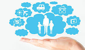 Legislación Colombiana