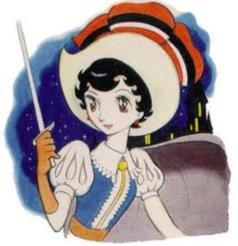 vasco nunez de balboa