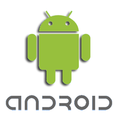 Timeline: Evolucion de Android