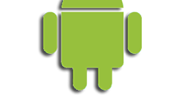 Timeline: Evolucion de Android