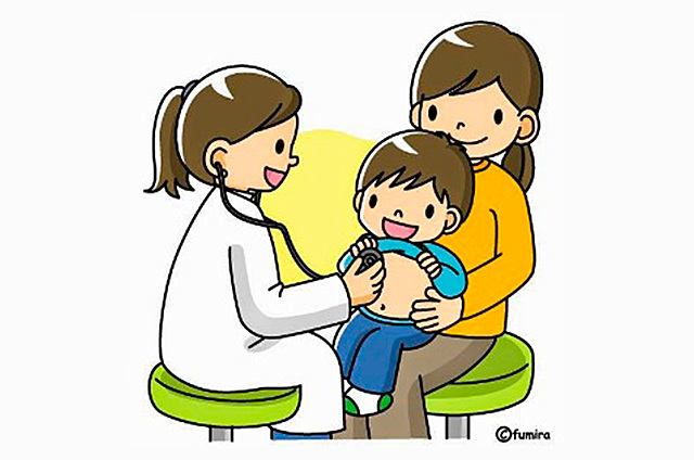 Derecho a la salud plena y la seguridad social