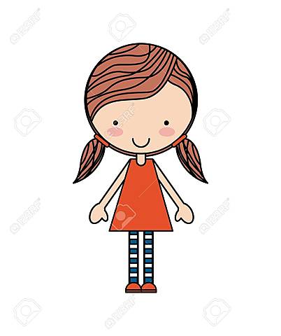 La Convención de los Derechos del Niño