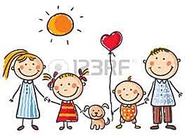 Reivindicación de los derechos