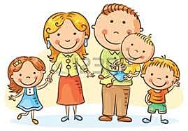 Derechos colectivos en la Ley 1361