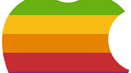 Timeline: VMBS_MACLIN