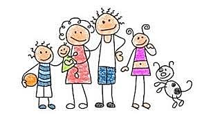 Relación entre Sujeto Colectivo de derechos y la Política Pública para las Familias de Bogotá 2011-2025