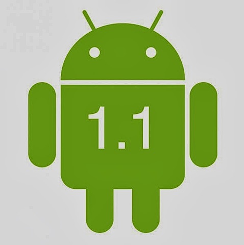 desarrolladores de apps(1.1)