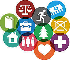 Corte Constitucional