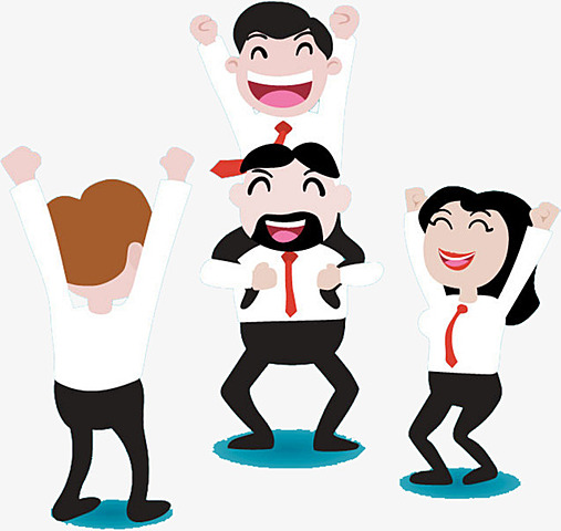 Sociología contemporánea