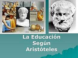 Platon (427- 347 A.C )