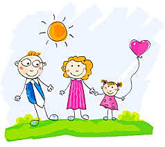 La familia como sujeto colectivo