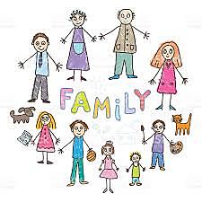 Secretaria Distrital de Planeación