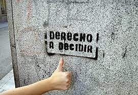 Derecho a decidir libre y responsablemente el número de hijos