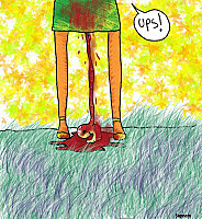 Constitución Política de Colombia