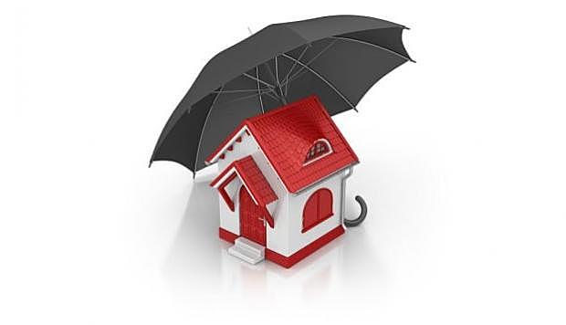 Derecho a la protección del patrimonio familiar