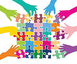 Secretaría Distrital de Planeación