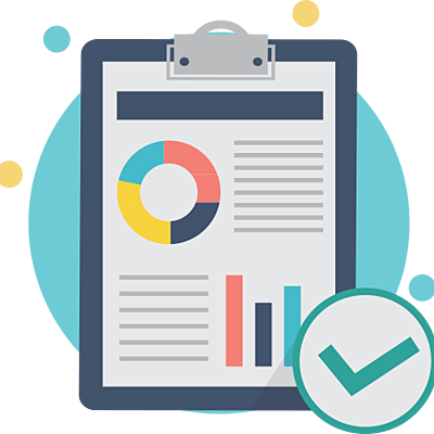 Timeline: Historia de la Evaluación