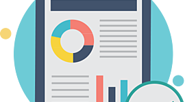 Timeline: Historia de la Evaluación