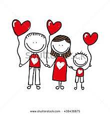 Pistas conceptuales para comprender la Familia Sujeto Colectivo de Derechos