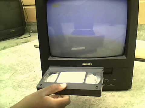 La era de la información