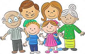 Derechos colectivos Política Pública para las Familias de Bogotá