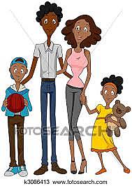 Concepción de sujeto de derechos desde el grupo focal: Familias