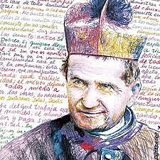 "El Jóven Cristiano"