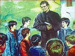 La Historia de la Iglesia para uso de las Escuelas