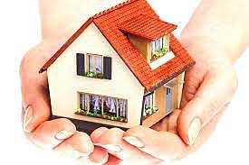 Derecho de las familias a una vivienda digna