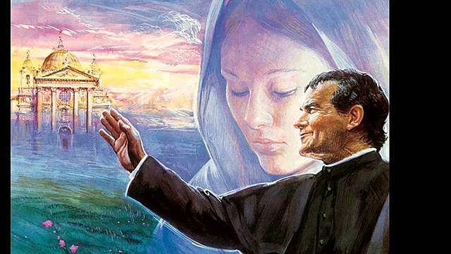 "Ejercicio de Devoción a la Misericordia de Dios"