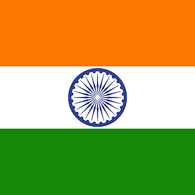 Timeline: Journey Project