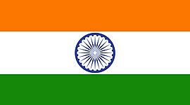 Timeline: Journey Project